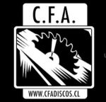 CFA Discos