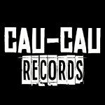 Cau Cau Records